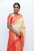 Senior Actress Nireekshana Archana Stills